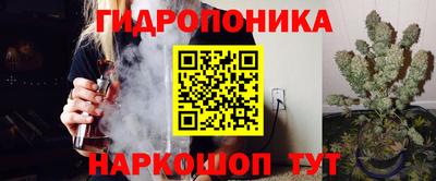 кокаин VHQ Туймазы