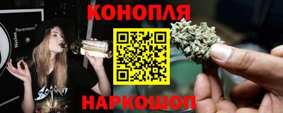 кокаин VHQ Туймазы